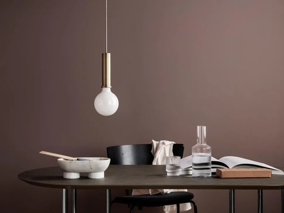 Collect Lighting