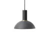 Collect Lighting, Niedrig, Black, Hoop, Black
