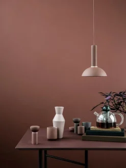 Collect Lighting, Niedrig, Black, Disc, Black
