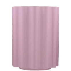 Colonna Hocker