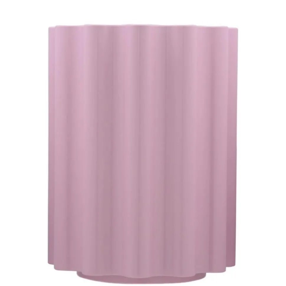 Colonna Hocker