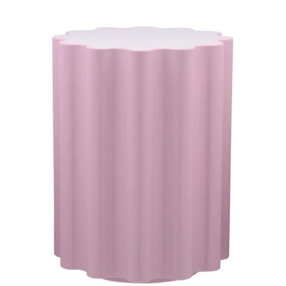 Colonna Hocker
