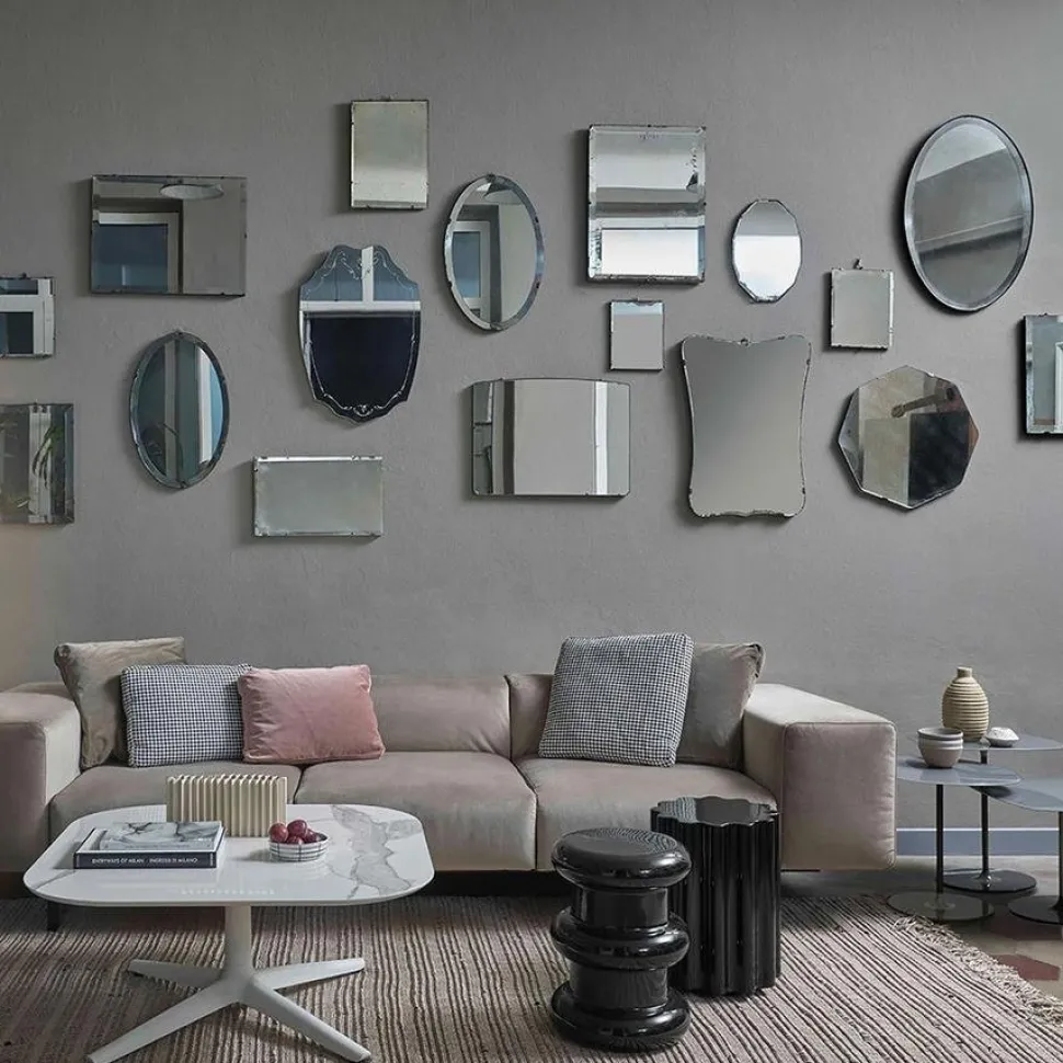Colonna Hocker