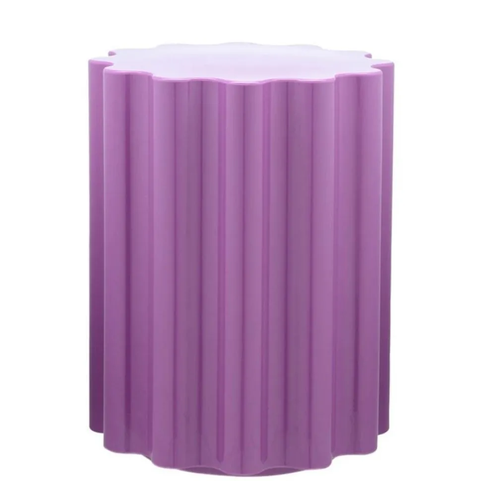 Colonna Hocker