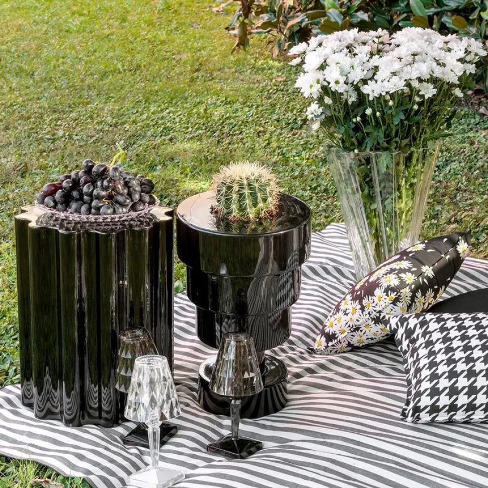 Colonna Hocker