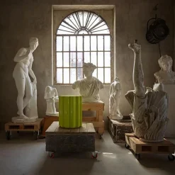 Colonna Hocker