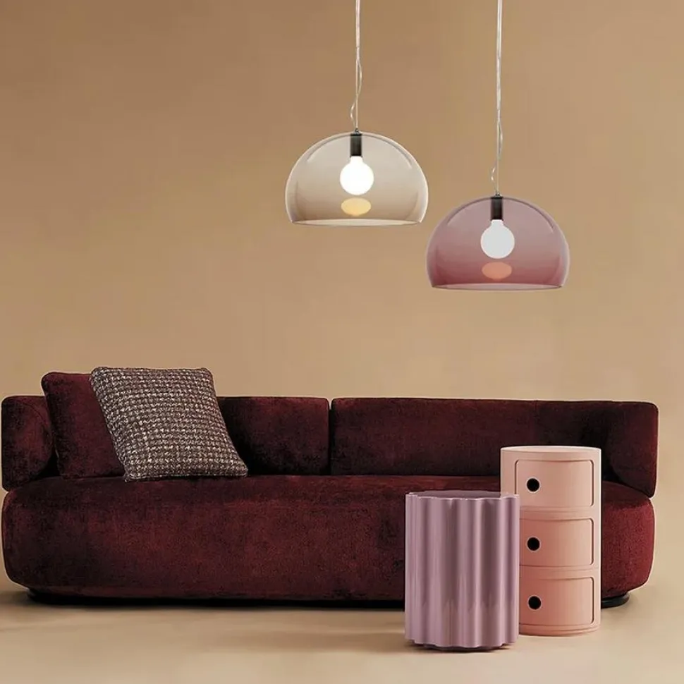 Colonna Hocker