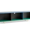 Colour Cabinet L