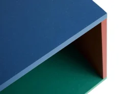 Colour Cabinet L