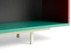 Colour Cabinet L