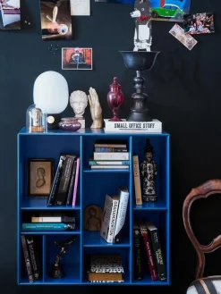 Compile