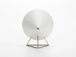 Cone Clock