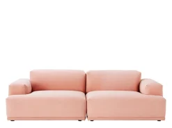 Connect Sofa