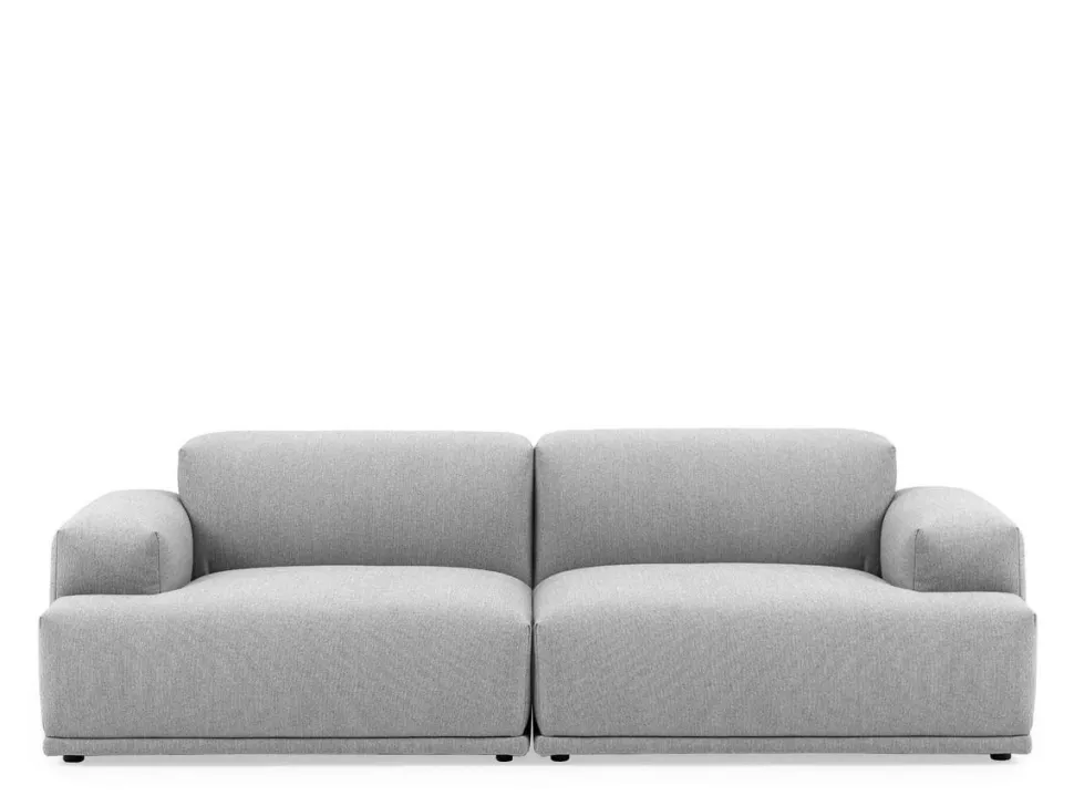 Connect Sofa