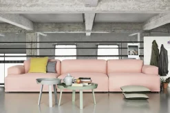 Connect Sofa