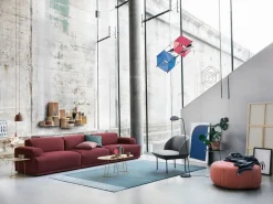 Connect Sofa