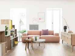 Connect Sofa