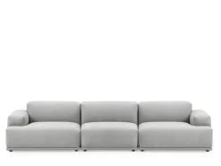 Connect Sofa
