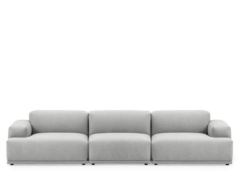 Connect Sofa