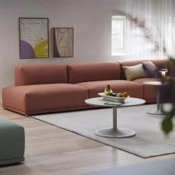 Connect Sofa