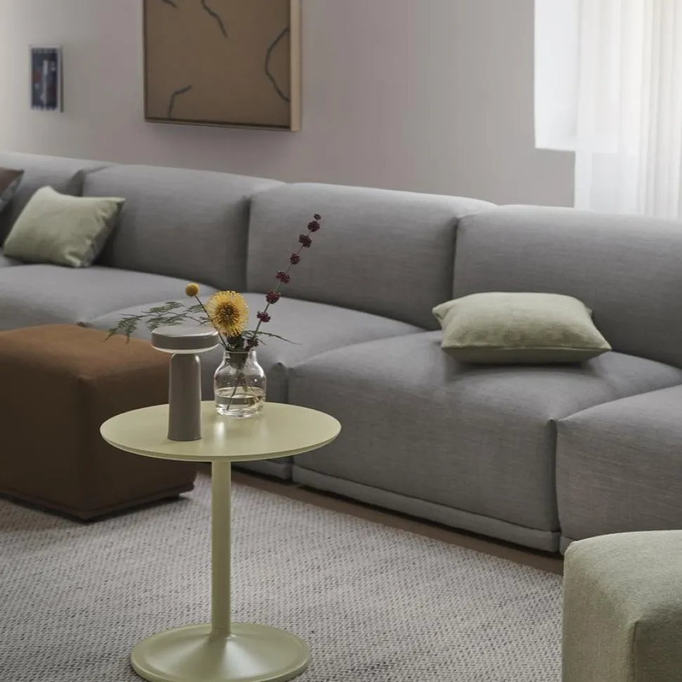 Connect Sofa