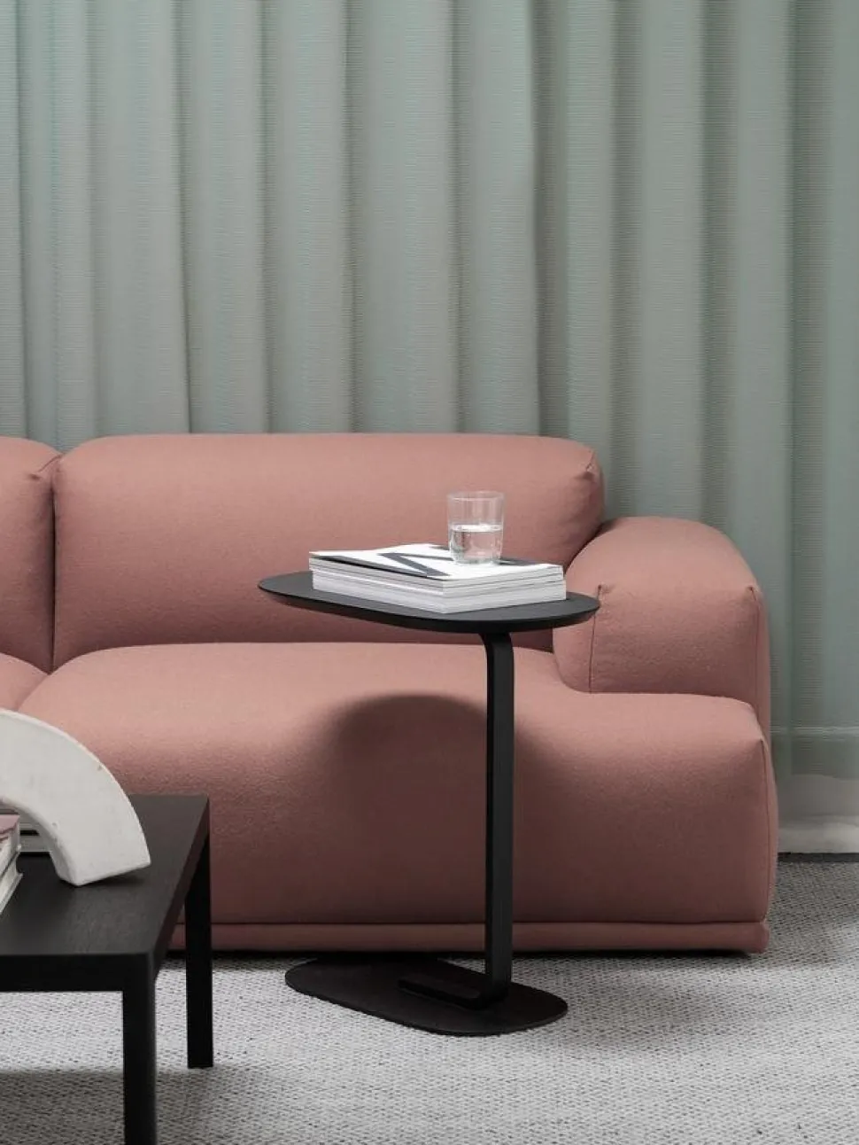 Connect Sofa