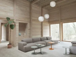 Connect Sofa