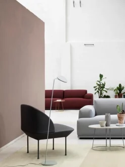 Connect Sofa