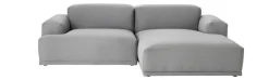 Connect Sofa Lounge