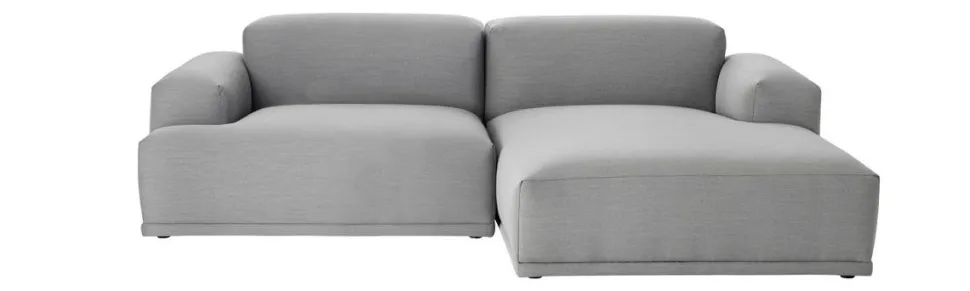Connect Sofa Lounge