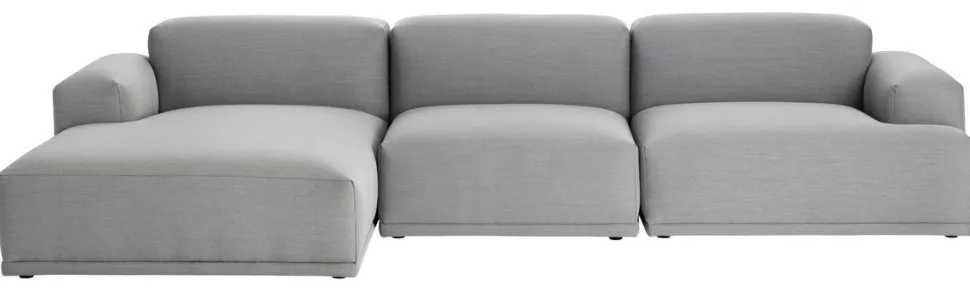 Connect Sofa Lounge