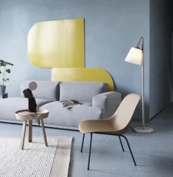 Connect Sofa Lounge