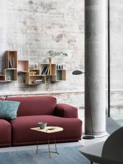 Connect Sofa Lounge