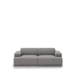 Connect Soft Sofa