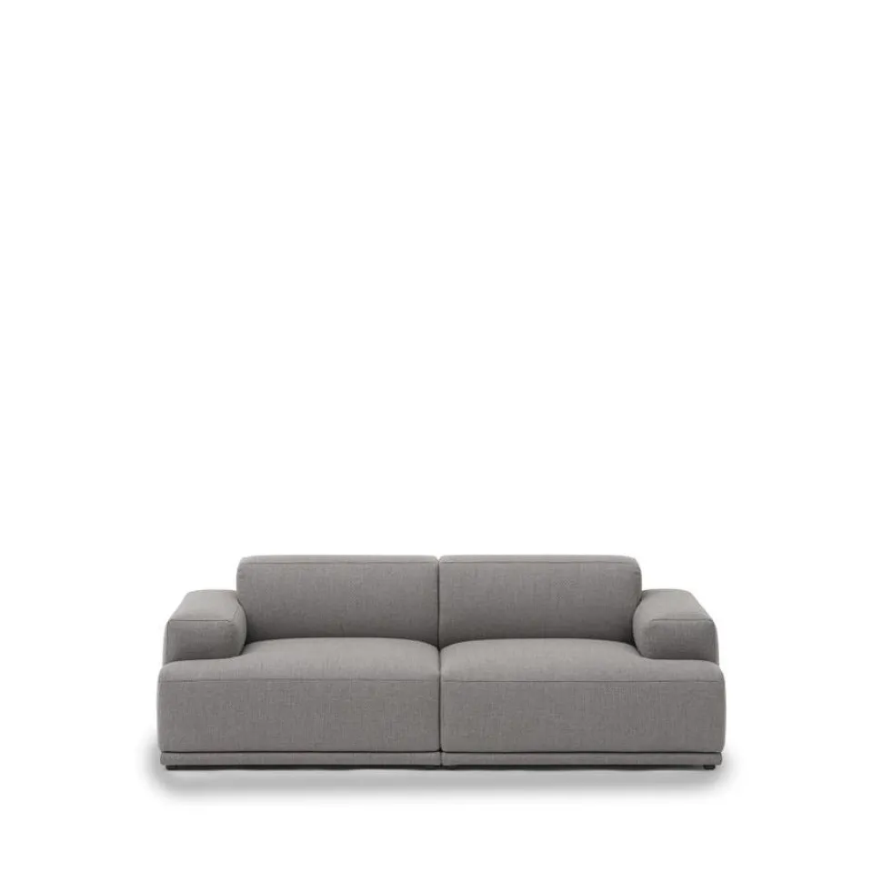 Connect Soft Sofa