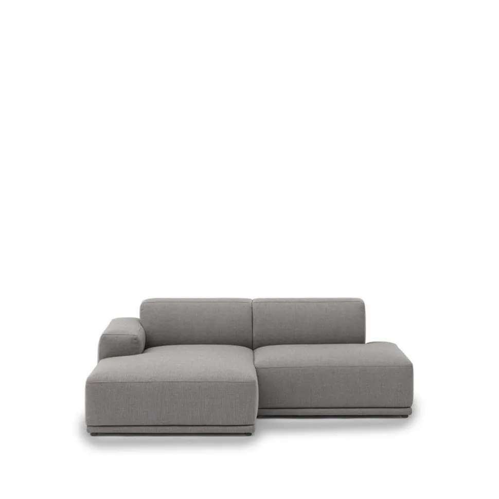 Connect Soft Sofa