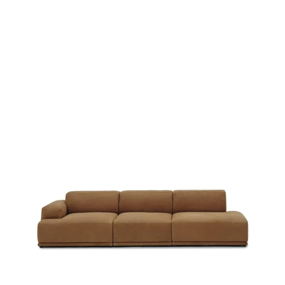 Connect Soft Sofa