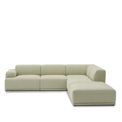 Connect Soft Sofa