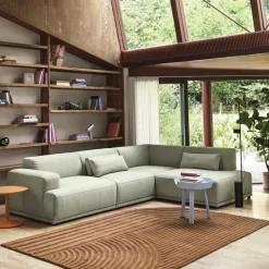 Connect Soft Sofa