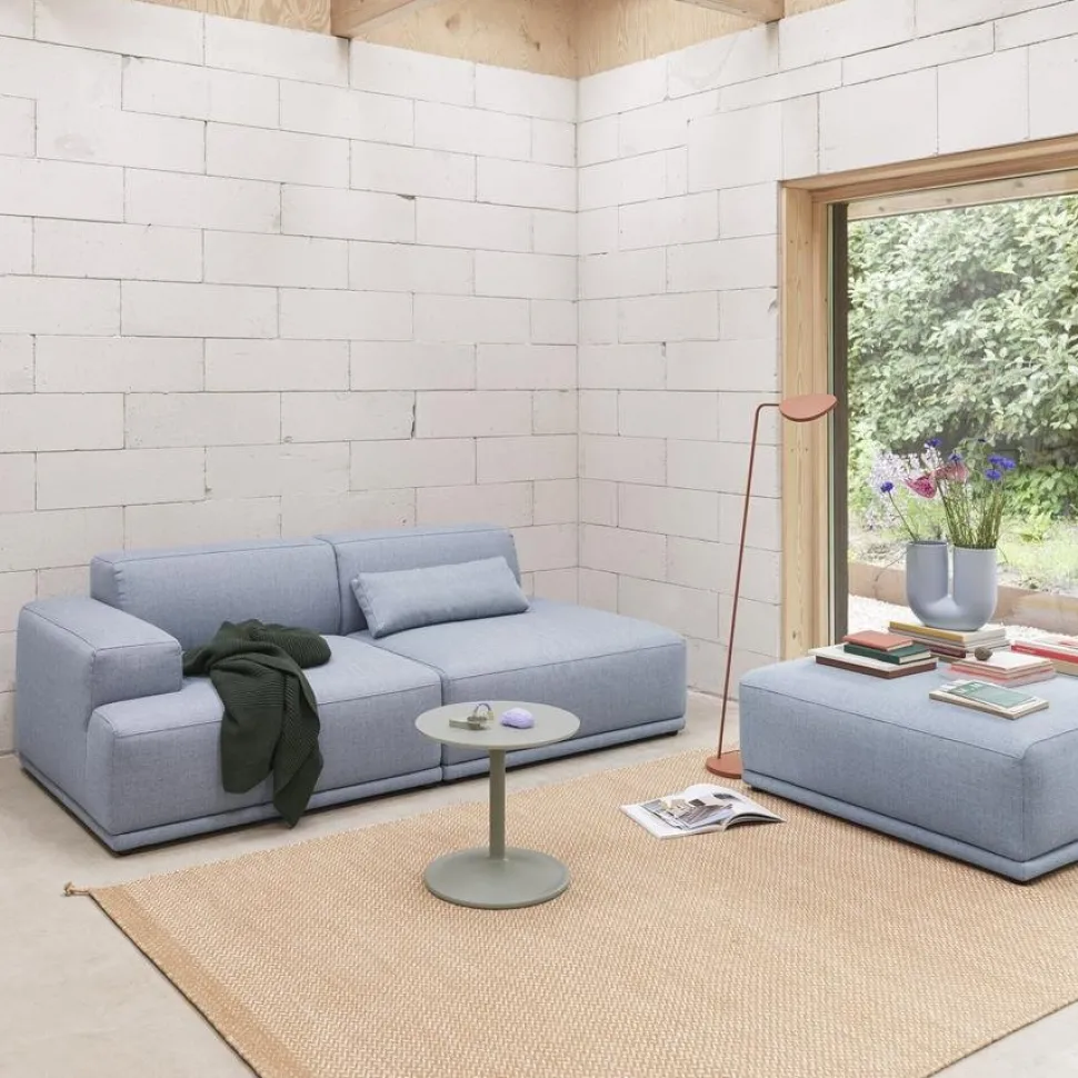 Connect Soft Sofa