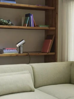 Connect Soft Sofa