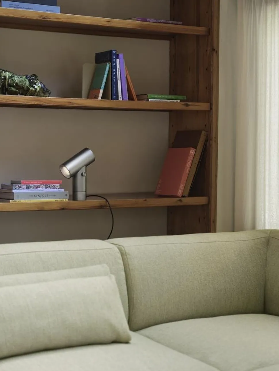 Connect Soft Sofa