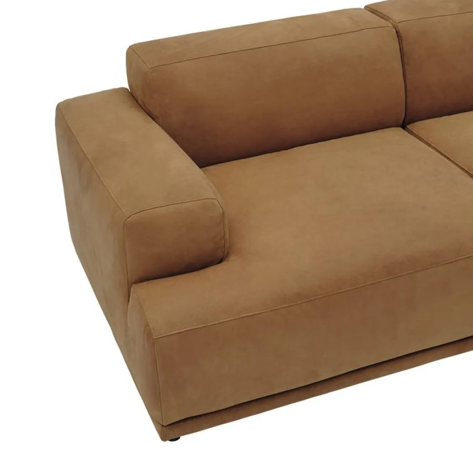 Connect Soft Sofa