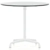 Contract Table Outdoor
