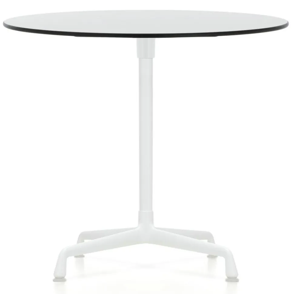 Contract Table Outdoor