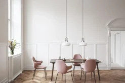 Copenhagen Pendelleuchte SC6-SC8