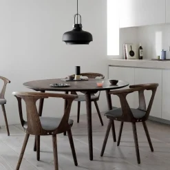 Copenhagen Pendelleuchte SC6-SC8