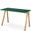 Copenhague Desk CPH90