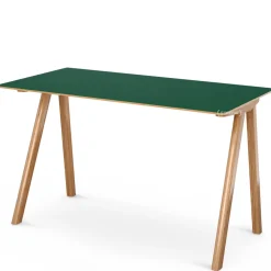 Copenhague Desk CPH90