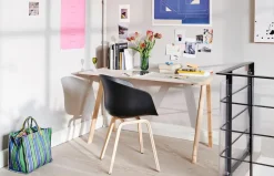 Copenhague Desk CPH90
